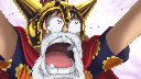 image/One Piece/Screenshot from 2023-11-15 22-40-44.png